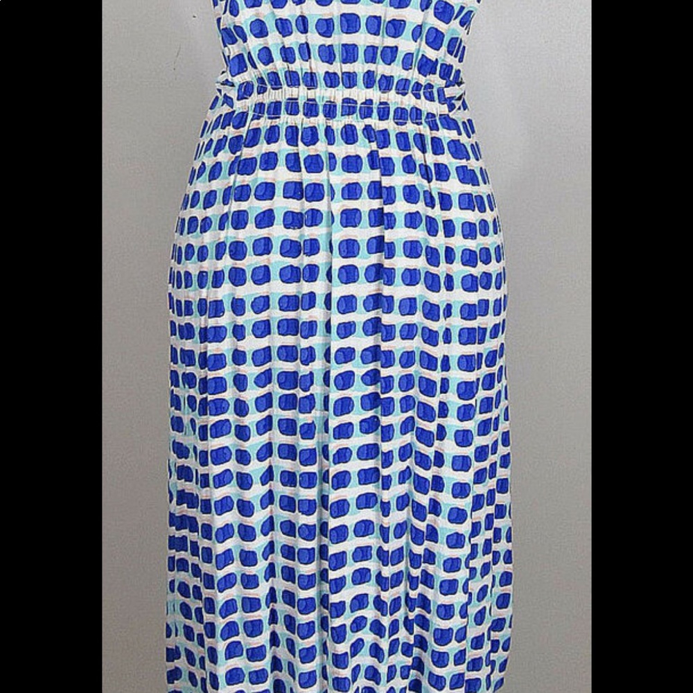 NWT Kate Spade Dress (M)